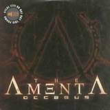 The Amenta - Occasus